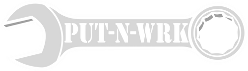 PUT-N-WRK
